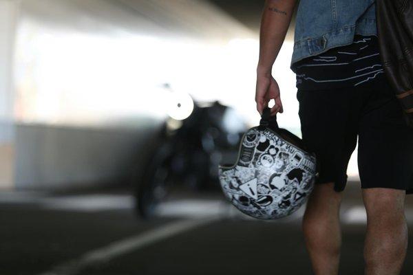 Comment la technologie de l'hydrogène pourrait-elle révolutionner les transports ?